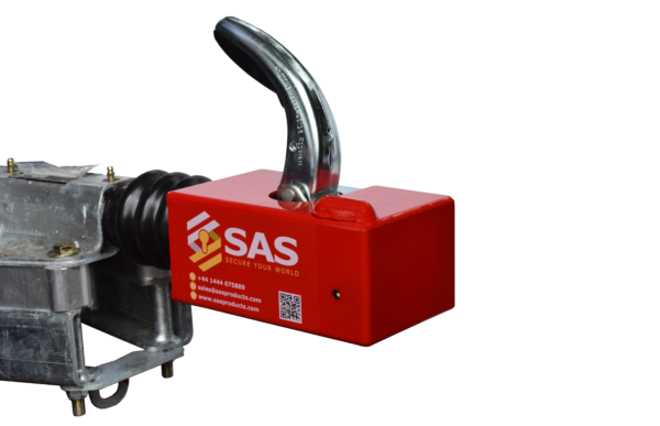 Sas Fortk Hitch Lock For Braked Trailers 2160761 600X387