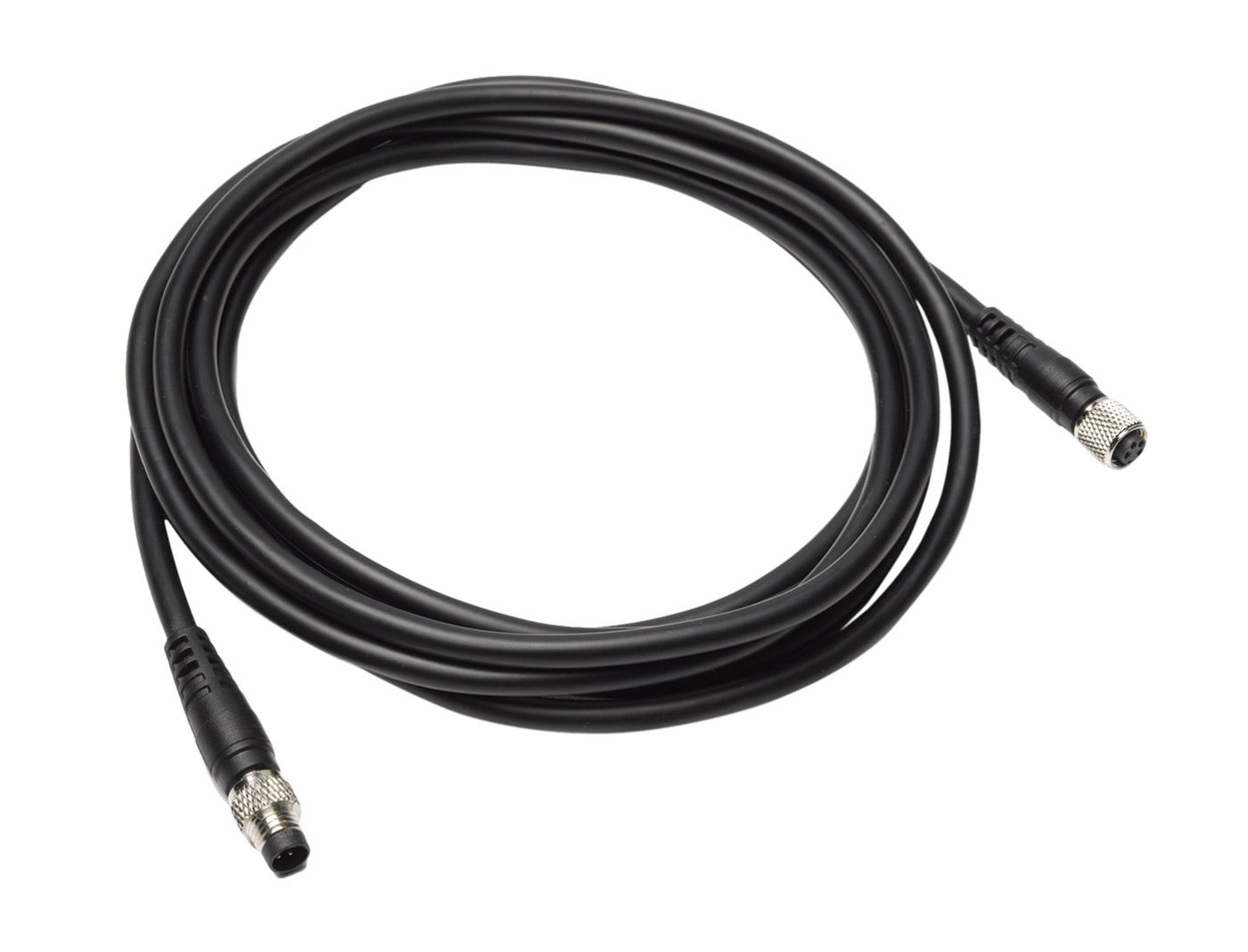 Mkr Us2 11 Universal Sonar 2 Extension Cable