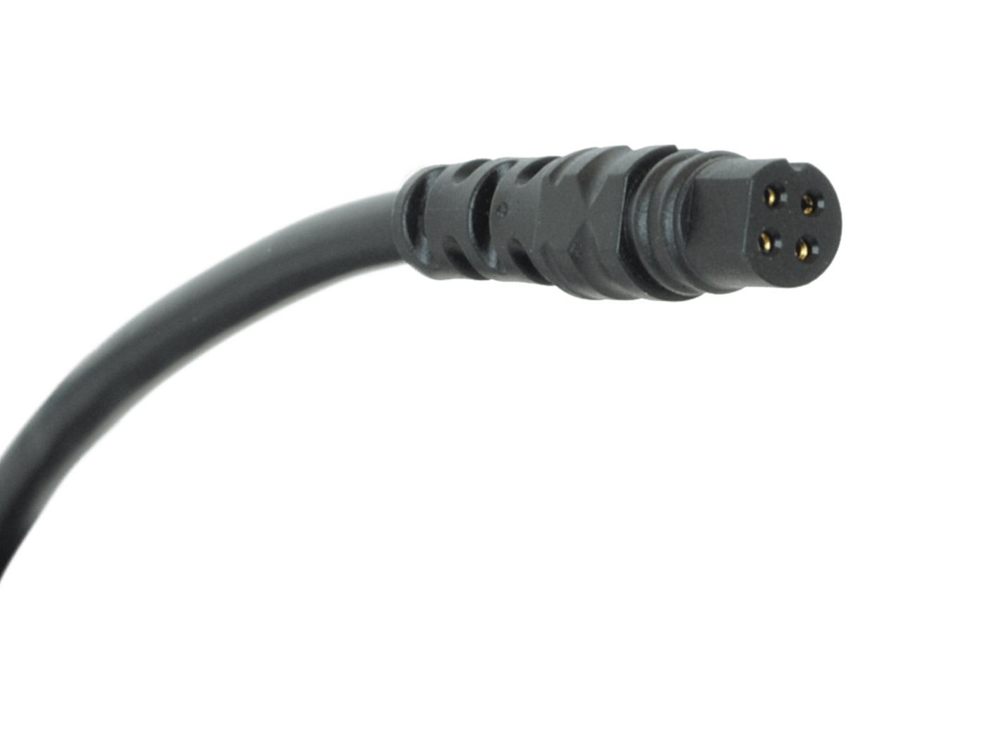 Mkr Us2 12 Garmin Echo Adapter Cable